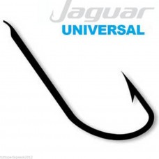 AMI JAGUAR UNIVERSAL  515/N BUSTA 100 PZ  -OFFERTA-