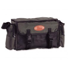 BORSA DA PESCA ADVENTURE VERDE