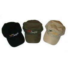 Cappello Seaspin HAT Army