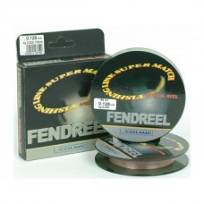 LENZA FENDREEL 150 MT