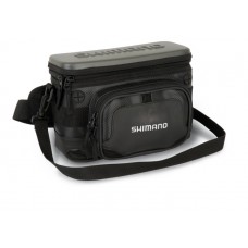 Shimano Large LURE CASE Borsa Porta Artificiali  SHLCH02