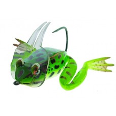 River 2 sea DAHLBERG DIVER FROG 50 -OFFERTA-