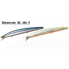 Artificiale SHORE LINE Shiner SL 145 F