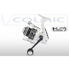 Mulinello Colmic SIMBA Front Drag 4000