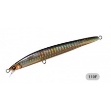 Hardcore Minnow 110F