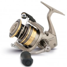 MULINELLO SHIMANO  EXAGE 3000 SFD