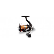 Mulinello Shimano Soare BB 2000