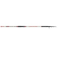 FALCON CANNA SURF WILD TELE CAST WT 150GR 4,20MT