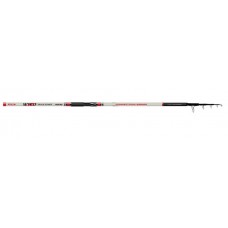 FALCON CANNA SURF WILD TELE CAST WT 180GR 4,20MT