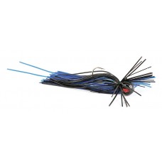 Artificiale Speedy Jig 7 gr 