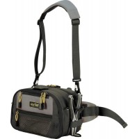 Rapture Borsa GUIDEMASTER PRO WAIST BAG-