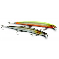 ARTIFICIALE RAPALA MAX RAP SUSPENDING 17 cm