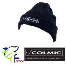 CAPPELLO LANA clc29