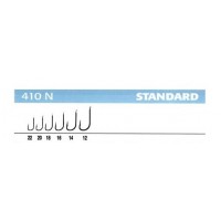 AMO GAMAKATSU 410 N Code LS-1100N