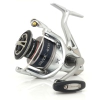 Mulinello Shimano STRADIC  FK  XG 4000  