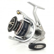 Mulinello Shimano STRADIC  FK  XG 4000  