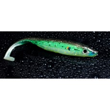 Molix  VIRAGO SHAD TAIL 5 ''