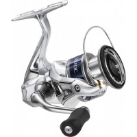 Mulinello Shimano STRADIC FK  3000