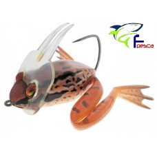 River 2 sea DAHLBERG DIVER FROG 60 -OFFERTA-