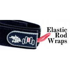 Elastic Rod Wraps Molix -Fasce-