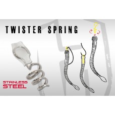 ACCESSORI TWISTER SPRING