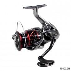 Shimano | Mulinello Shimano Stradic Ci4+  C3000 FB