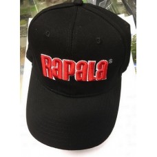 Cappello Rapala 
