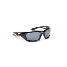 OCCHIALI DA SOLE Polarizzate -  Sunglasses Aernos - Shimano