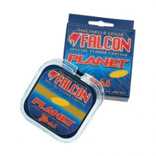 Lenza Planet Fluoro Coating 150 MT - OFFERTA -