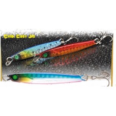 Artificiale Rapture Chibi Cast Jig 5 gr