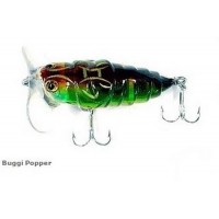 River 2 sea BUGGI POPPER 35-OFFERTA-