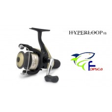 MULINELLO HYPERLOOP  RB 1000 - 2500 