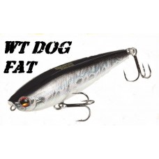 Artificiale  WT DOG FAT 90 - wtd-