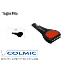 Clipper Lux - Tagliafilo