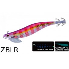 Totanare Duel - EZ-Q Flash Fin TR - OFFERTA-