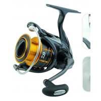 Mulinello FREAMS 4000 A Daiwa