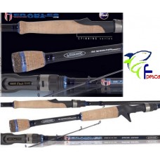 Canna Casting Herakles Serie HUC700MF 1/4 - 1/2 oz -OFFERTA-