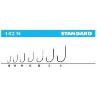 AMO GAMAKATSU 142 N Code LS-1060N