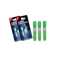 STARLIGHT Elettrico Led Light Stick mm.4,5