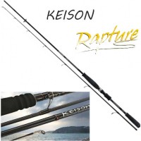 CANNA RAPTURE KEISON 2.40mt  14-50 gr