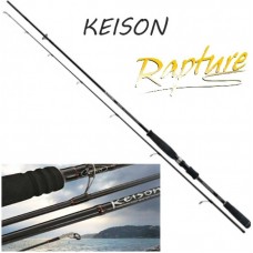 CANNA RAPTURE KEISON 2.70mt 14-50 gr