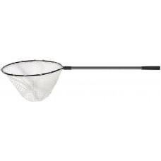 GUADINO RAPTURE IN GOMMA RUBBA LANDING NET