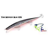 DUO  Tide Minnow Slim 175