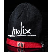 Cappello BEANIE Molix  -OFFERTA-