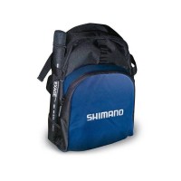 Shimano Zaino NEXAVE 