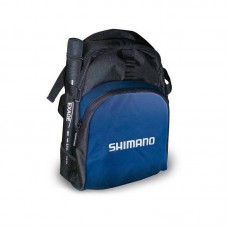 Shimano Zaino NEXAVE 