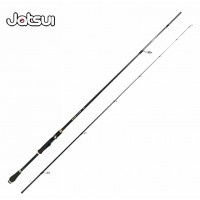 Canna Spinning Jatsui Sea Slicker IMPETUS 2,10 mt