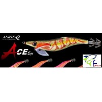 TOTANARA AURIE-Q ACE EGI 2.5