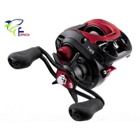 MULINELLO CASTING DAIWA TATULA CT TYPE-R 100HSL