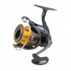 Mulinello FREAMS 3000 A Daiwa